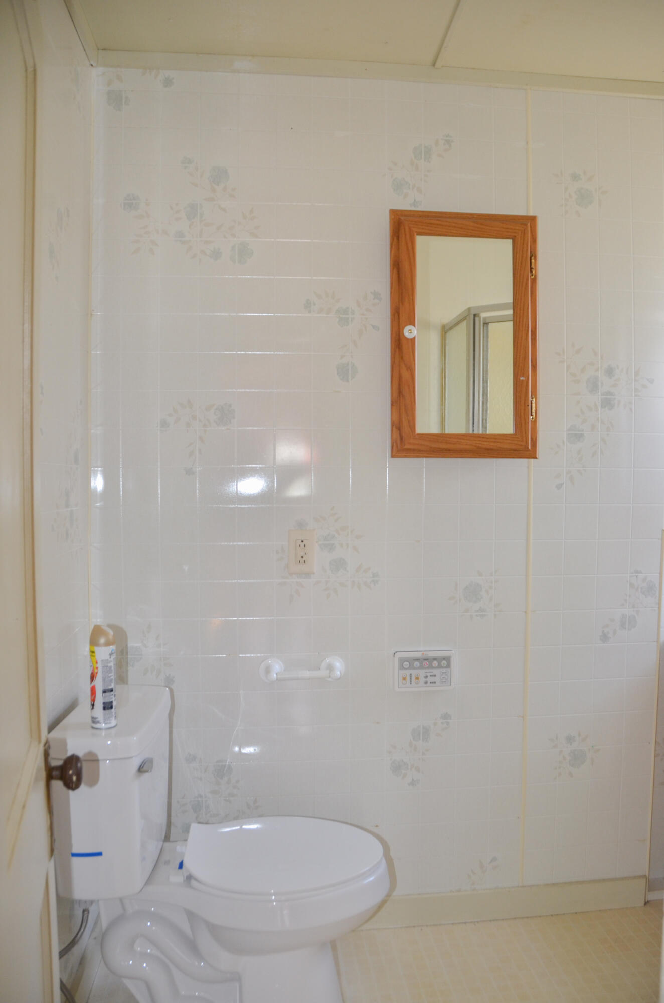 267 Centre Street Bath, ME 04530 - Photo 30 of 47 0030-KRPhoto-2021-0054