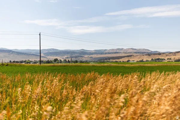 $400,000 | 489 Border Station Road, Coalville, UT 84017