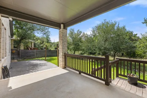 $765,000 | 11521 Cherisse Drive, Austin, TX 78739