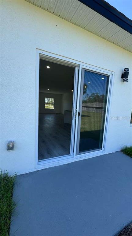 2487 Southwest 167th Loop Ocala, FL 34473 - Photo 29 of 34