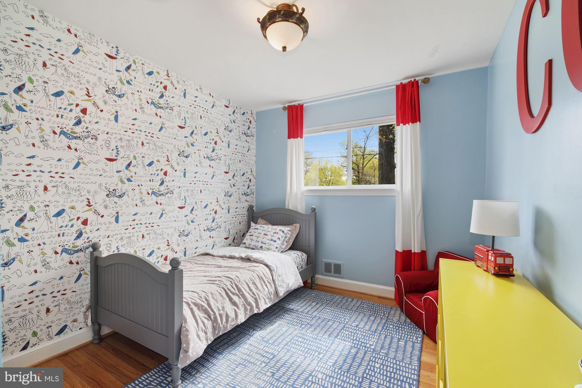 14804 Harold Road Silver Spring, MD 20905 - Photo 14 of 26