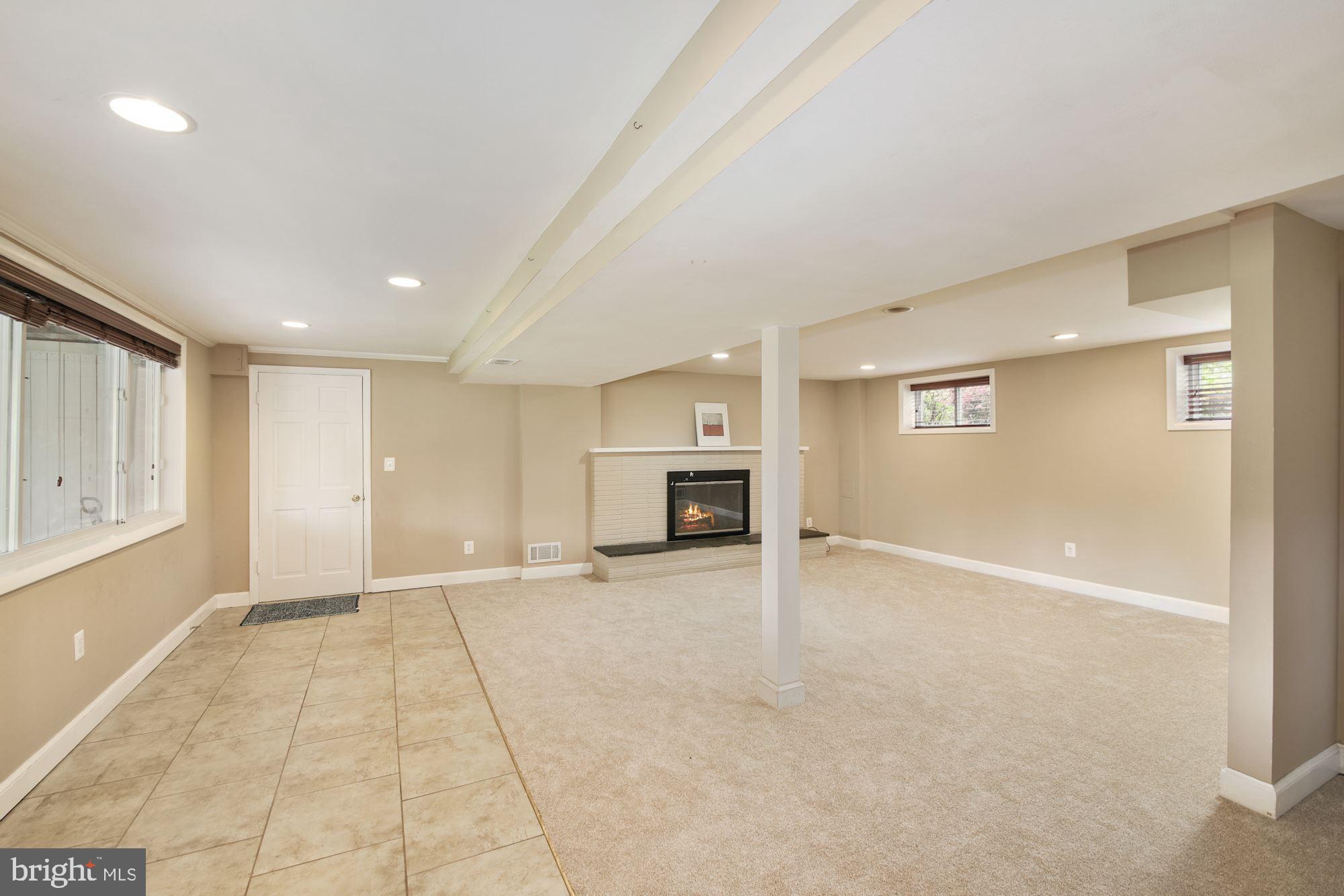 14804 Harold Road Silver Spring, MD 20905 - Photo 22 of 26