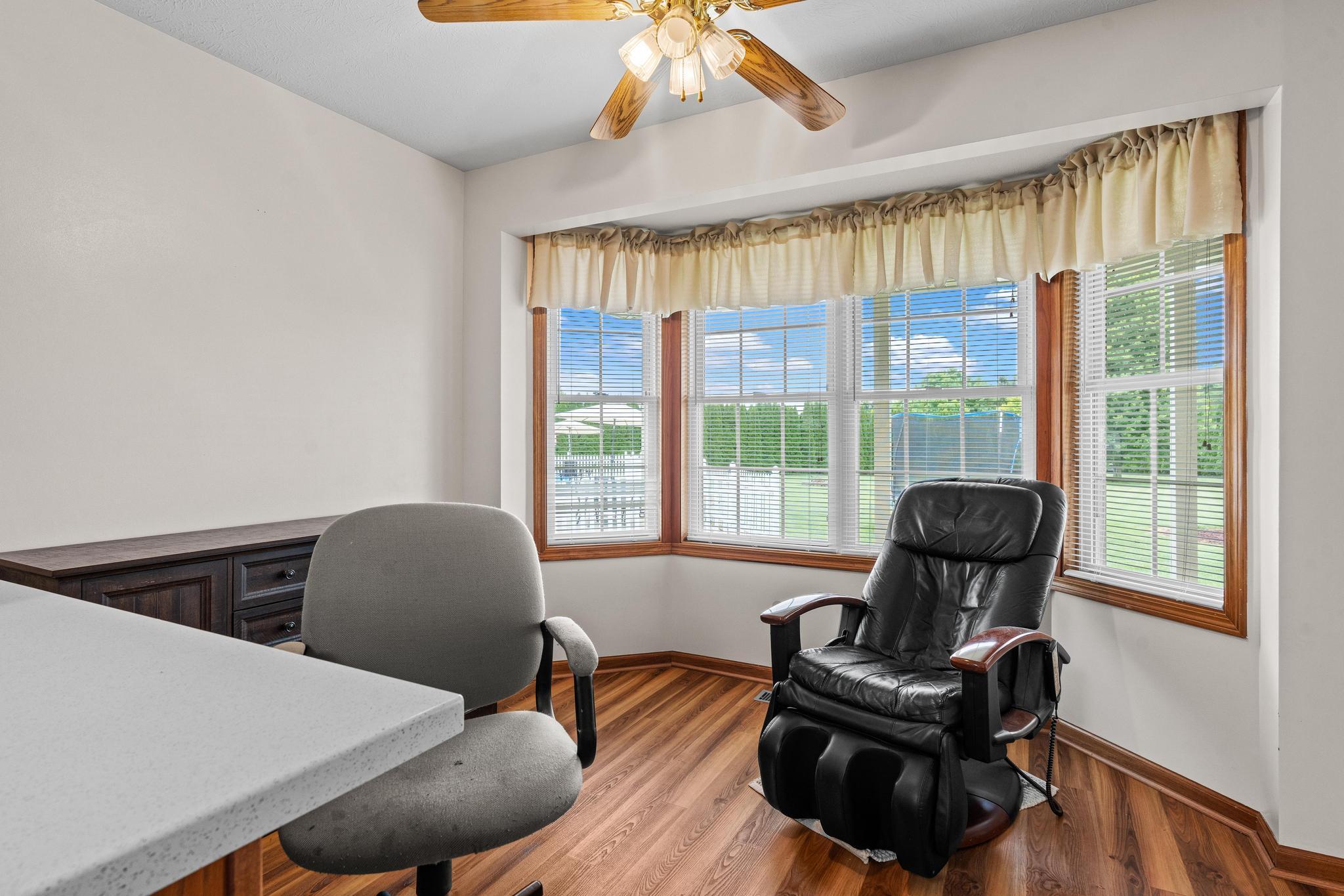 3984 Morningside Drive Springfield, OH 45502 - Photo 22 of 48 MRNGSDE-25