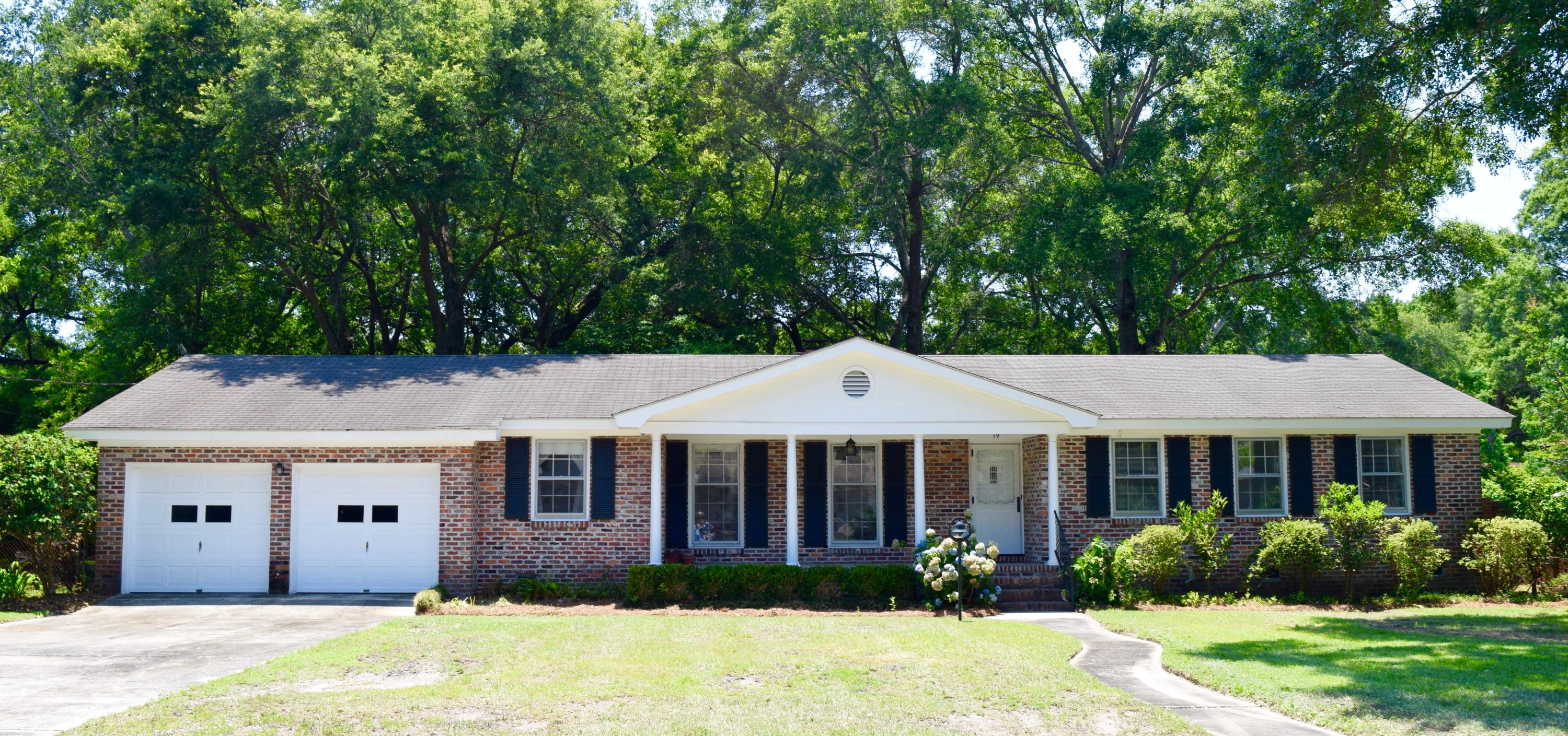 19 Shrewsbury Road Charleston, SC 29407 - Photo 1 of 39 DSC_0235