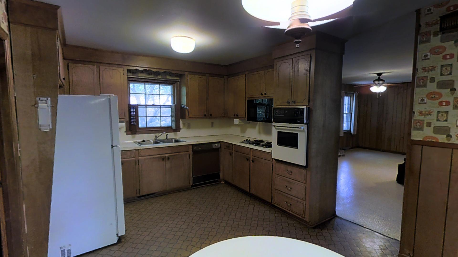 19 Shrewsbury Road Charleston, SC 29407 - Photo 11 of 39 06.23.2016_19.50.35
