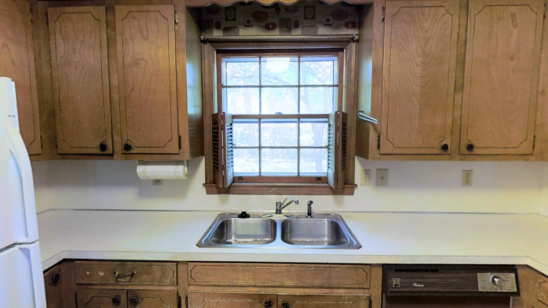 19 Shrewsbury Road Charleston, SC 29407 - Photo 15 of 39 06.23.2016_19.52.05