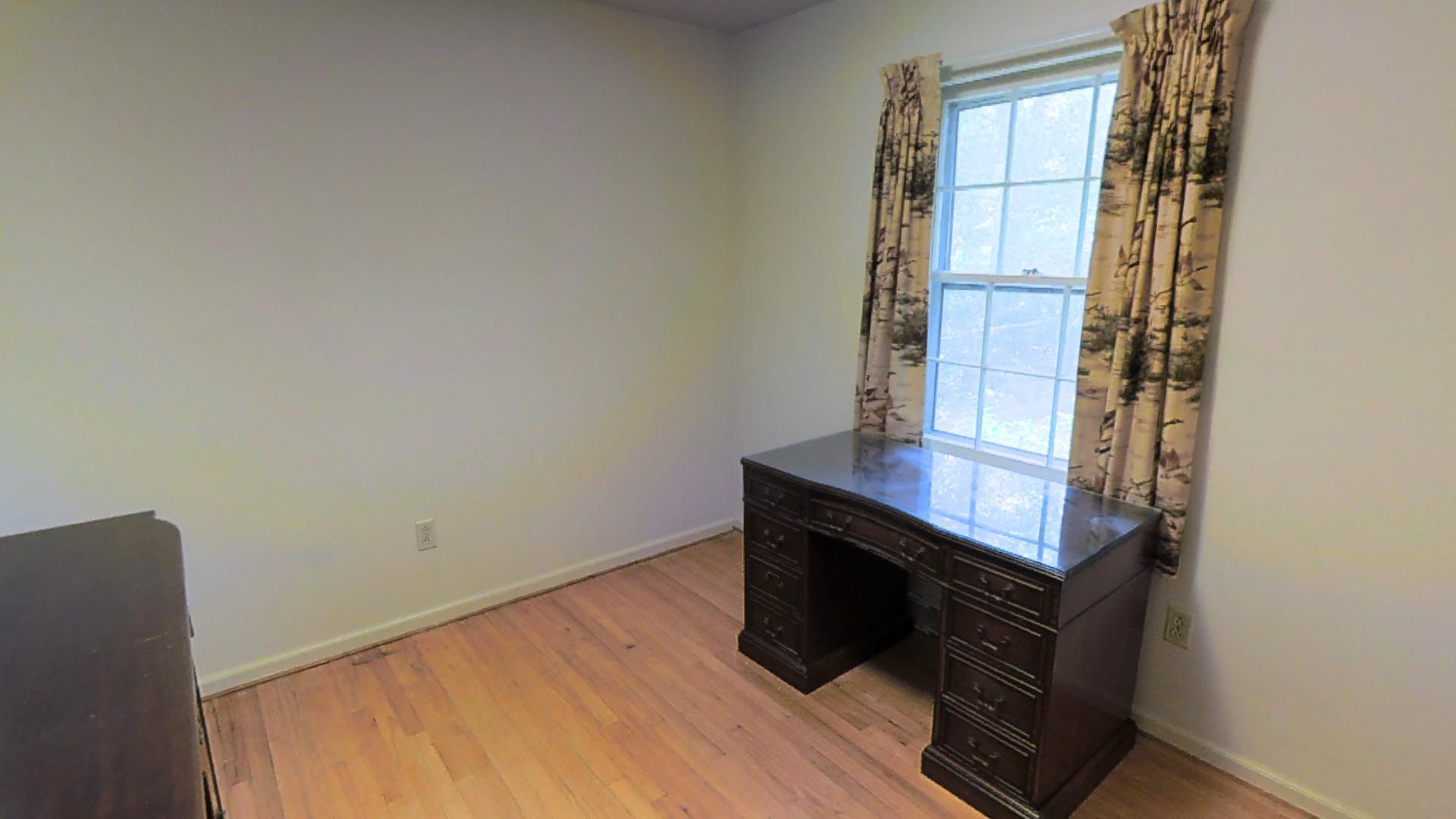 19 Shrewsbury Road Charleston, SC 29407 - Photo 16 of 39 06.23.2016_19.53.03