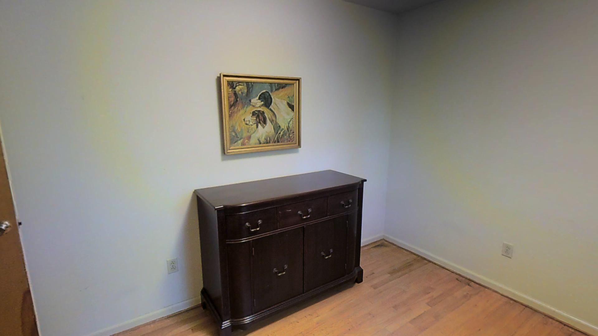 19 Shrewsbury Road Charleston, SC 29407 - Photo 17 of 39 06.23.2016_19.53.24