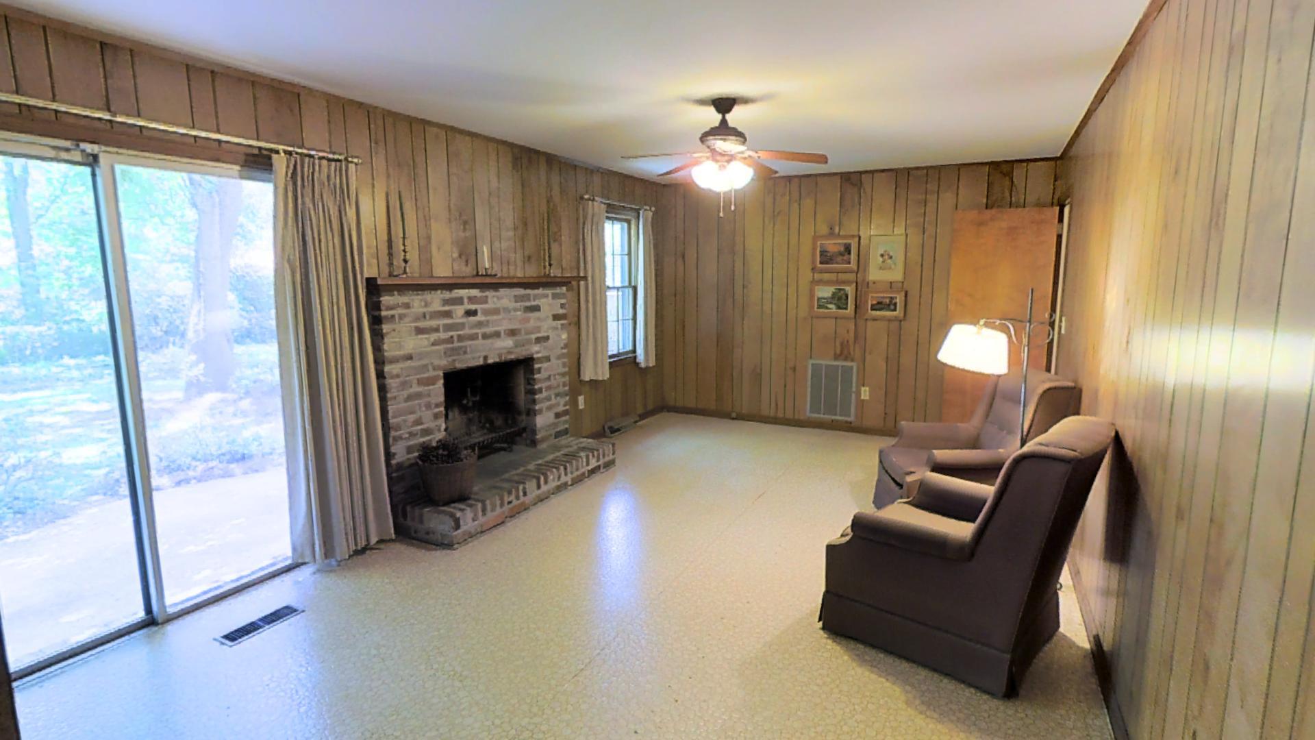 19 Shrewsbury Road Charleston, SC 29407 - Photo 19 of 39 06.23.2016_19.54.09