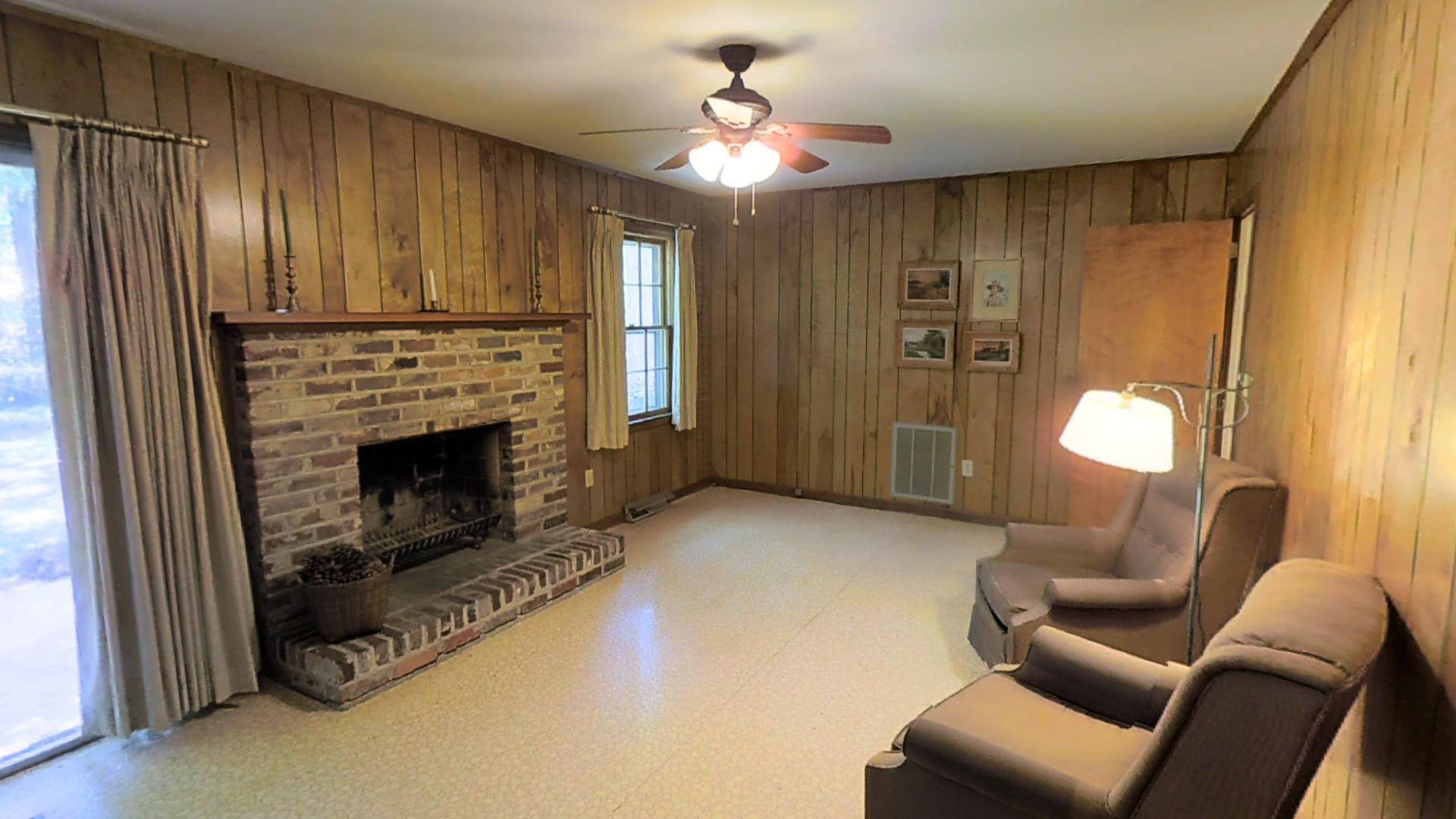 19 Shrewsbury Road Charleston, SC 29407 - Photo 20 of 39 06.23.2016_19.54.26
