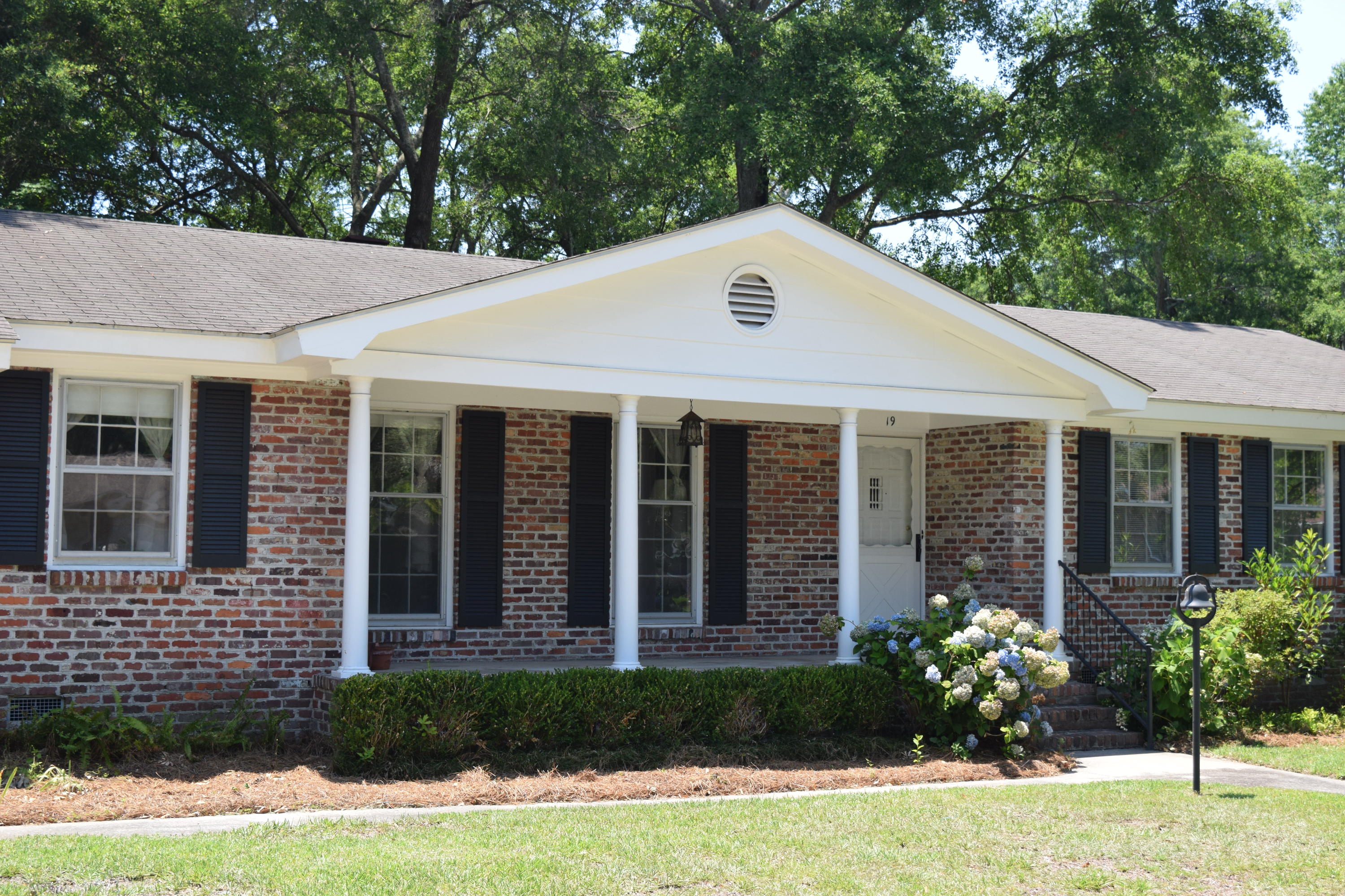 19 Shrewsbury Road Charleston, SC 29407 - Photo 3 of 39 DSC_0236