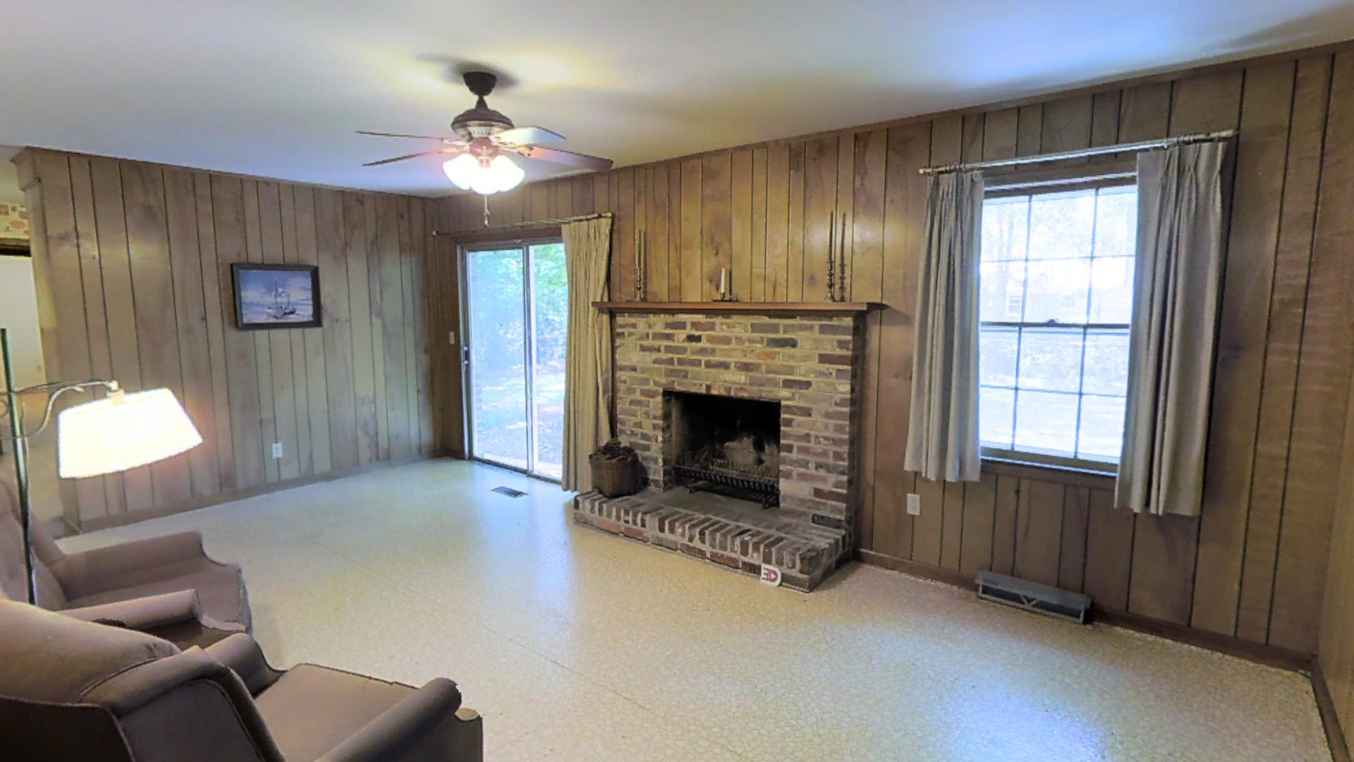 19 Shrewsbury Road Charleston, SC 29407 - Photo 22 of 39 06.23.2016_19.55.18