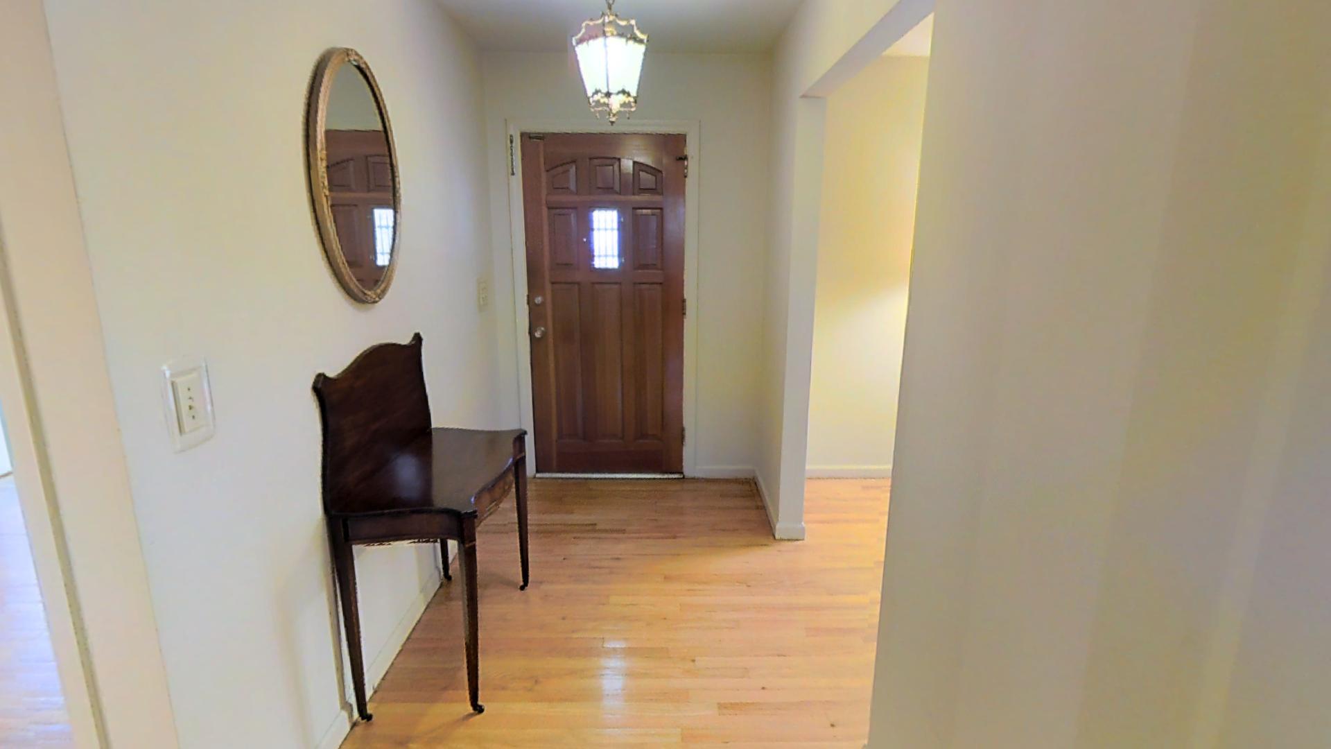 19 Shrewsbury Road Charleston, SC 29407 - Photo 23 of 39 06.23.2016_19.56.40
