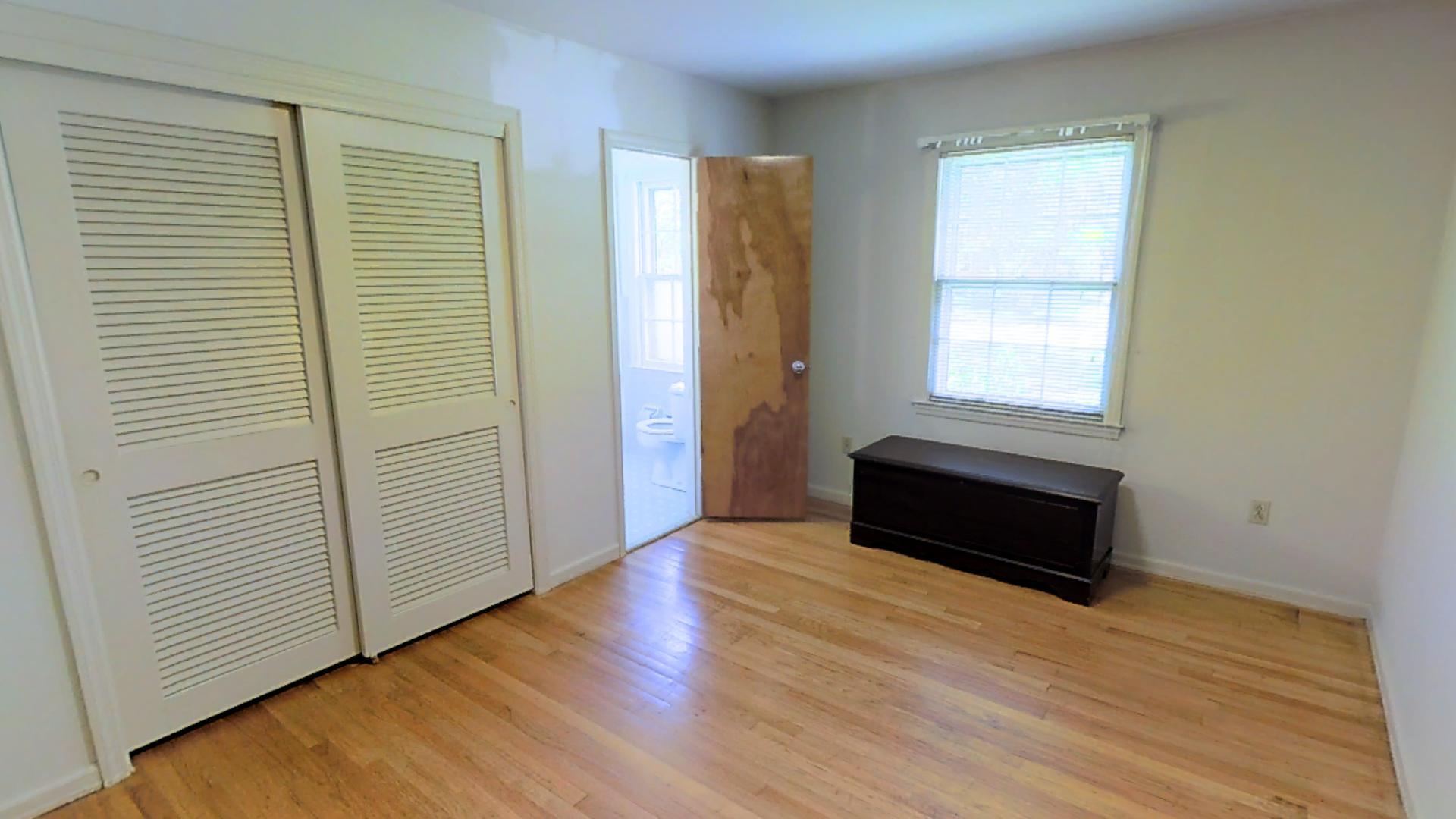 19 Shrewsbury Road Charleston, SC 29407 - Photo 24 of 39 06.23.2016_19.56.54