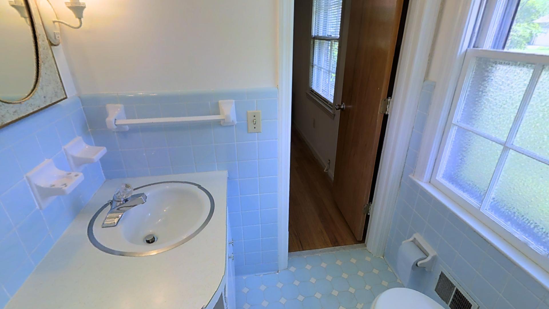 19 Shrewsbury Road Charleston, SC 29407 - Photo 25 of 39 06.23.2016_19.57.29