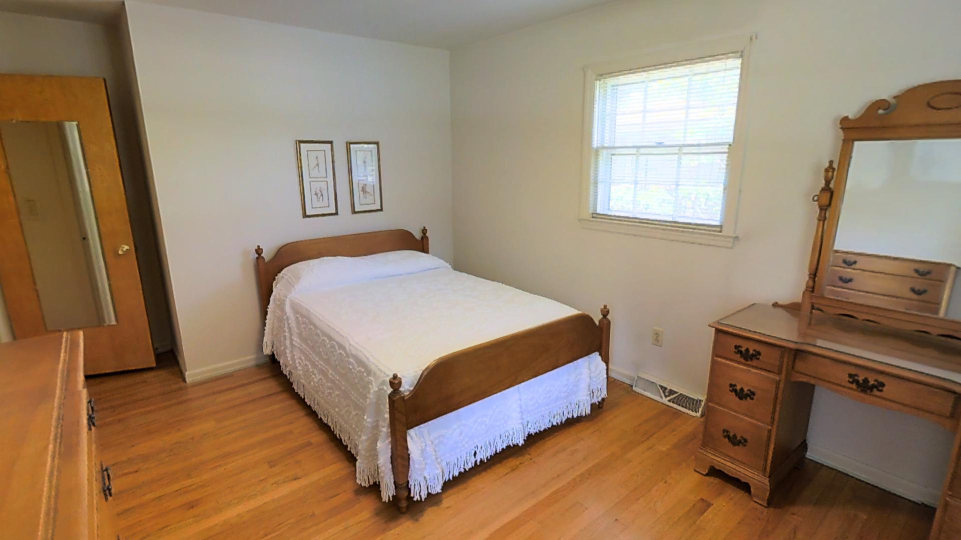 19 Shrewsbury Road Charleston, SC 29407 - Photo 27 of 39 06.23.2016_19.58.07