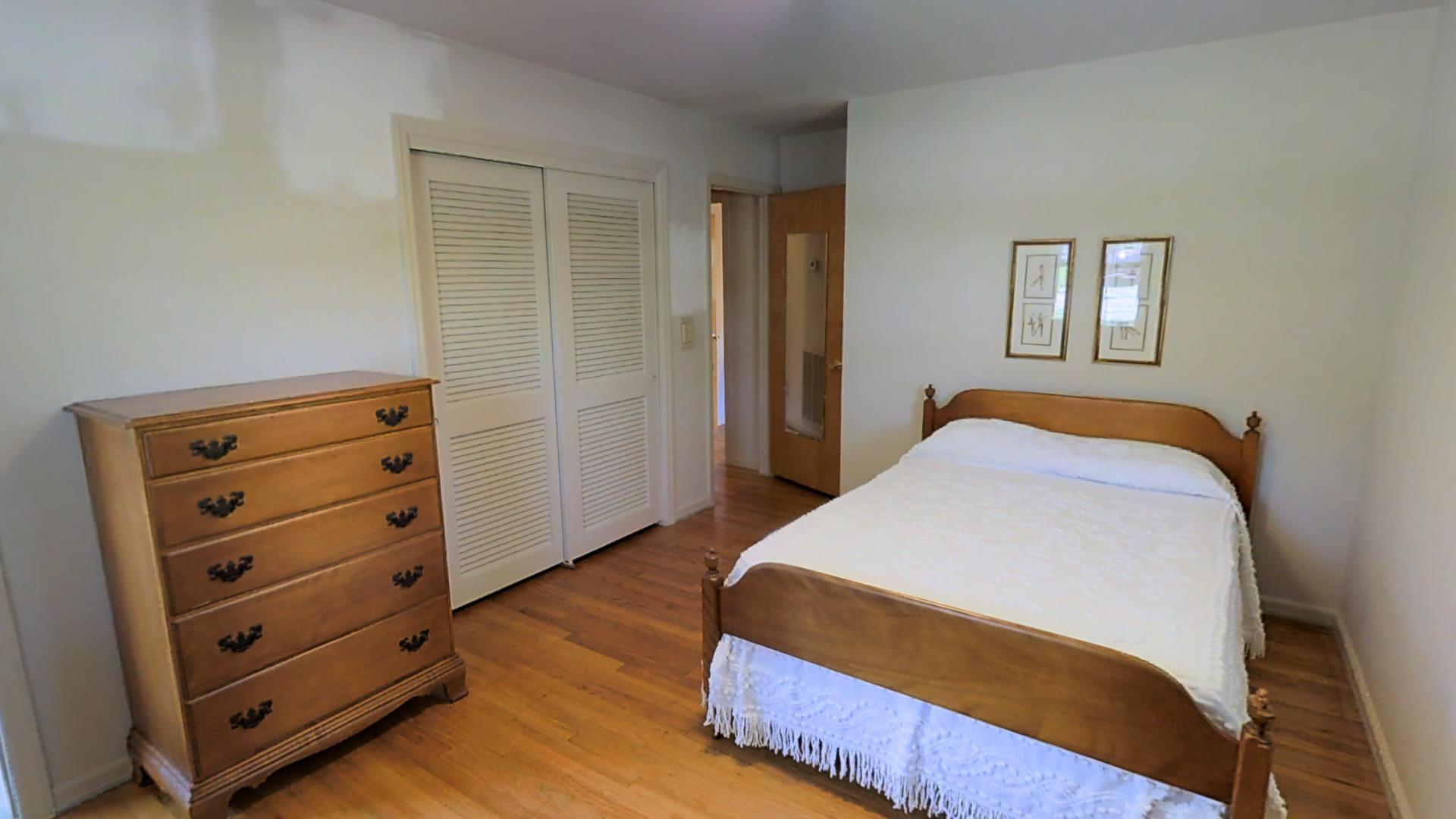 19 Shrewsbury Road Charleston, SC 29407 - Photo 28 of 39 06.23.2016_19.58.32