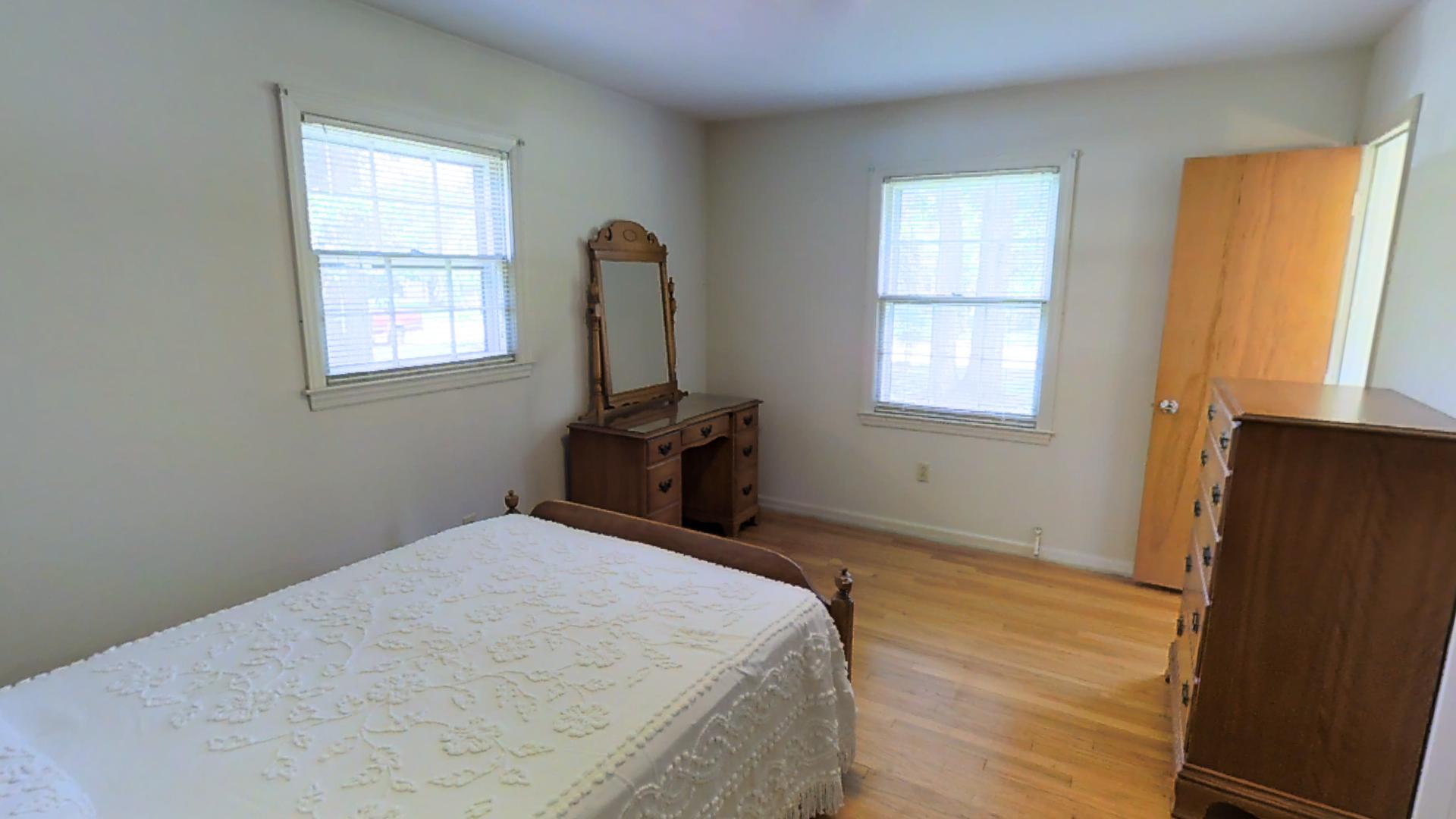 19 Shrewsbury Road Charleston, SC 29407 - Photo 29 of 39 06.23.2016_19.59.00