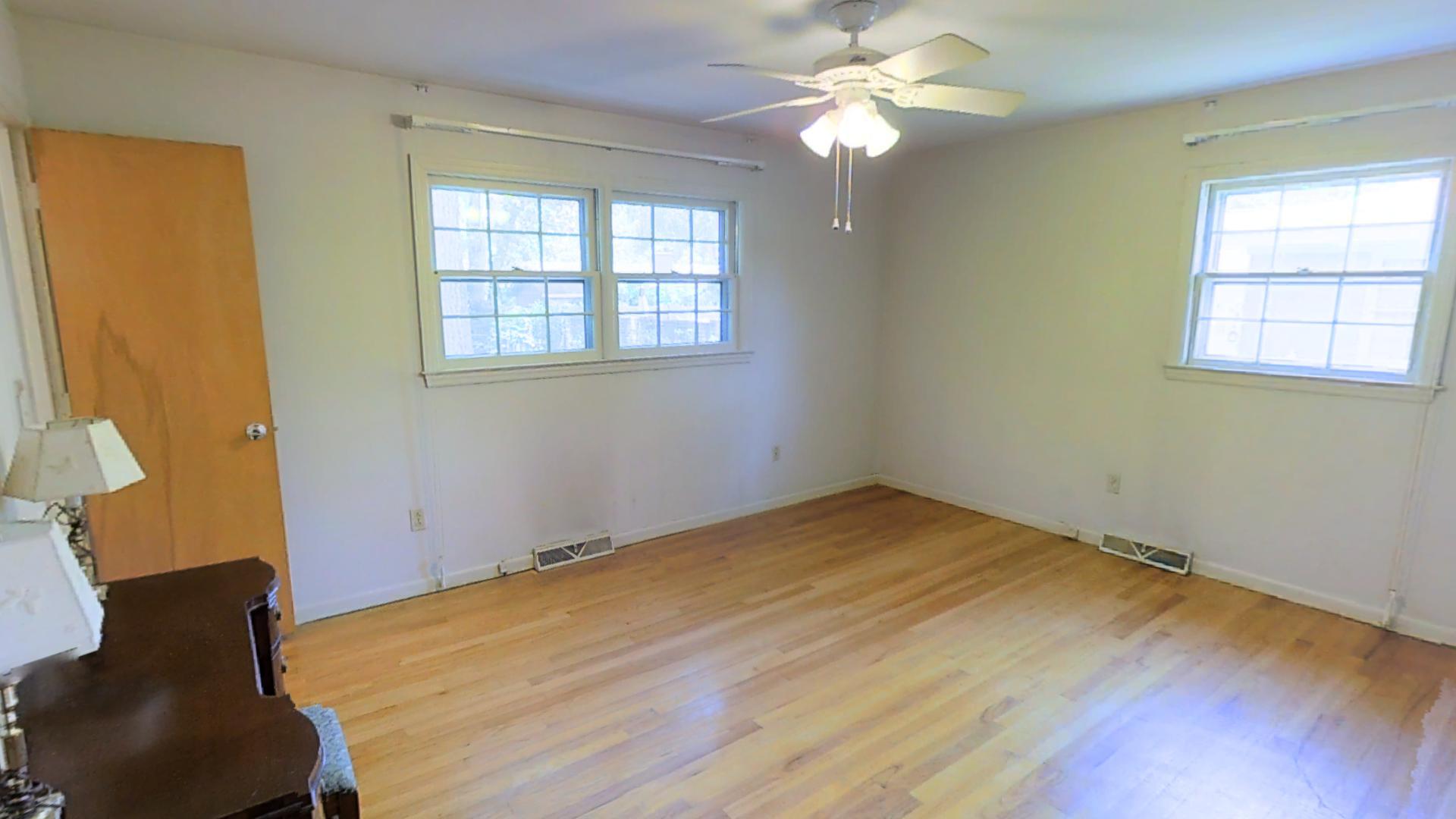 19 Shrewsbury Road Charleston, SC 29407 - Photo 30 of 39 06.23.2016_19.59.21