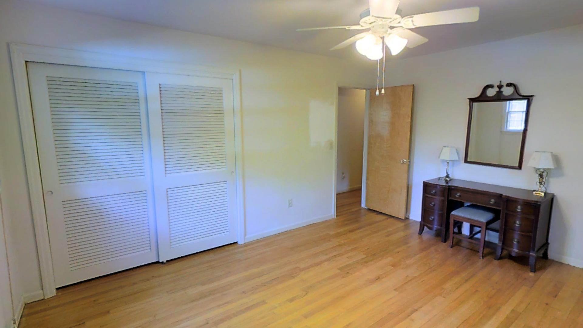 19 Shrewsbury Road Charleston, SC 29407 - Photo 31 of 39 06.23.2016_20.00.03