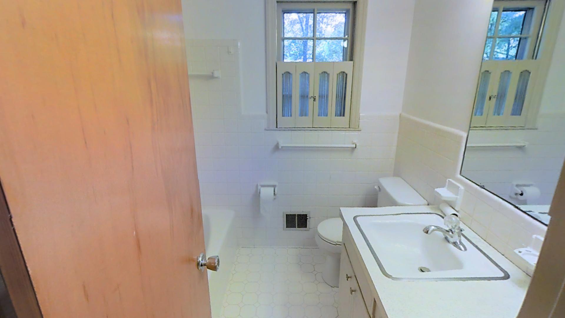 19 Shrewsbury Road Charleston, SC 29407 - Photo 34 of 39 06.23.2016_20.01.39