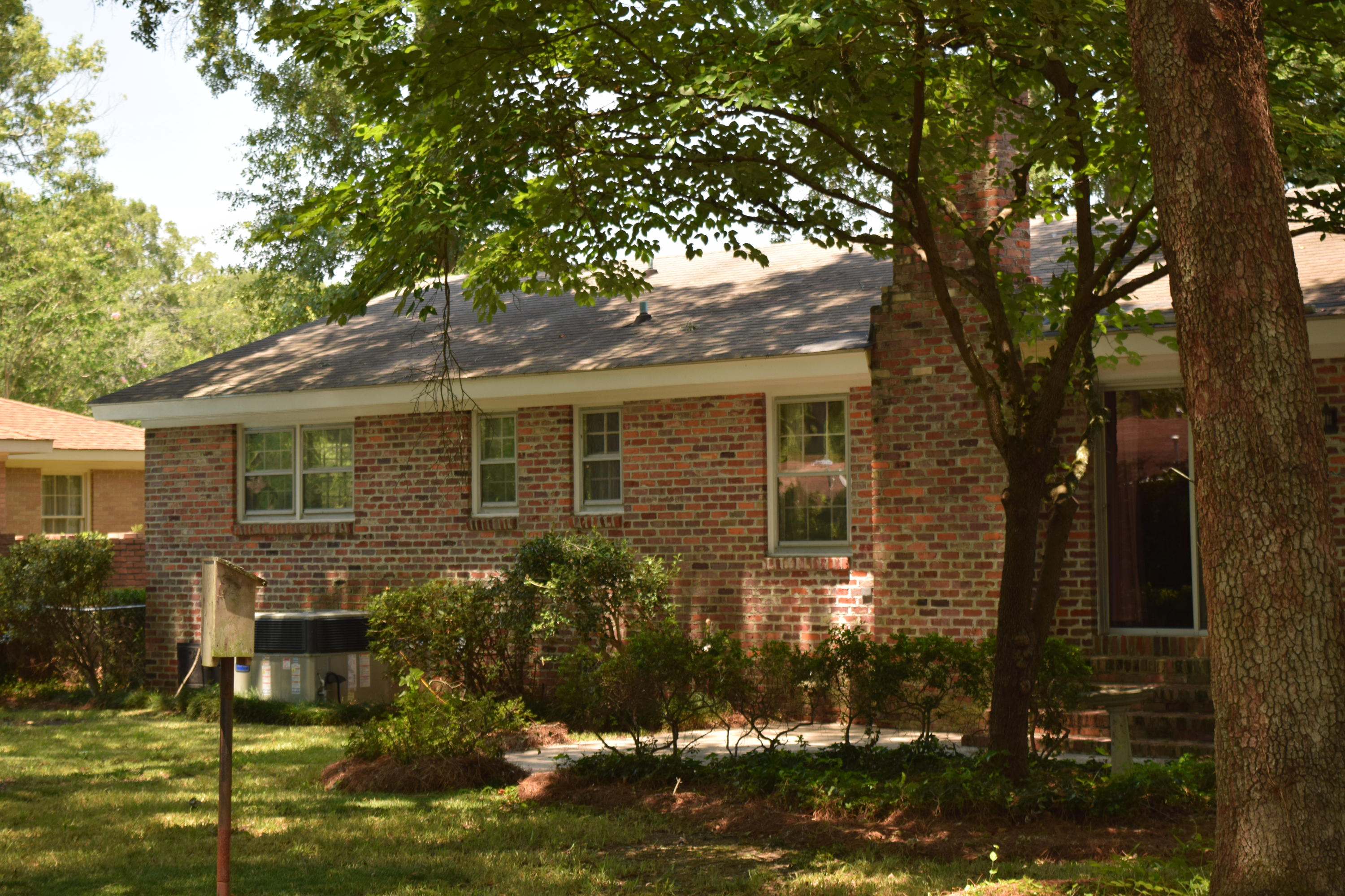19 Shrewsbury Road Charleston, SC 29407 - Photo 35 of 39 DSC_0240