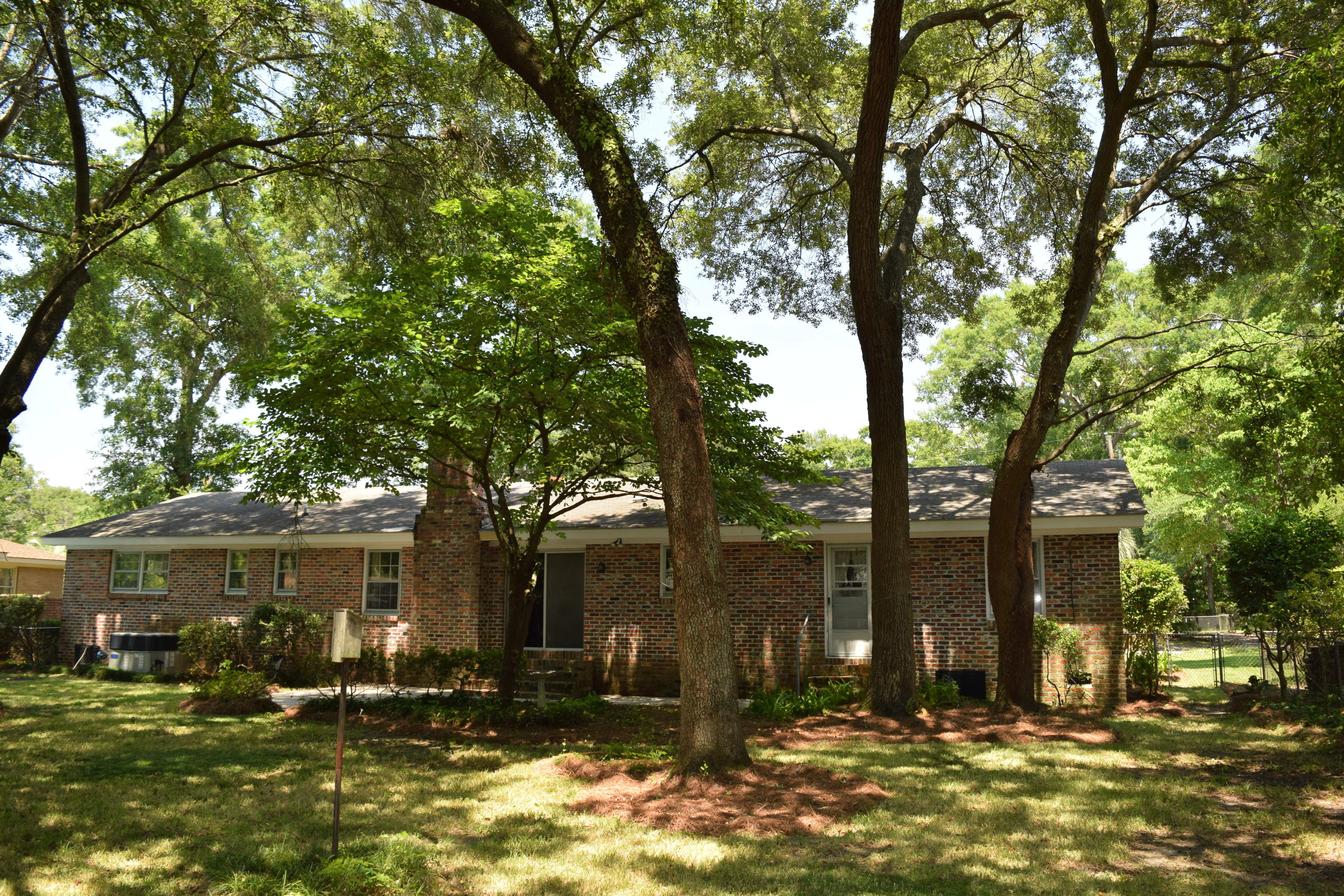 19 Shrewsbury Road Charleston, SC 29407 - Photo 36 of 39 DSC_0241
