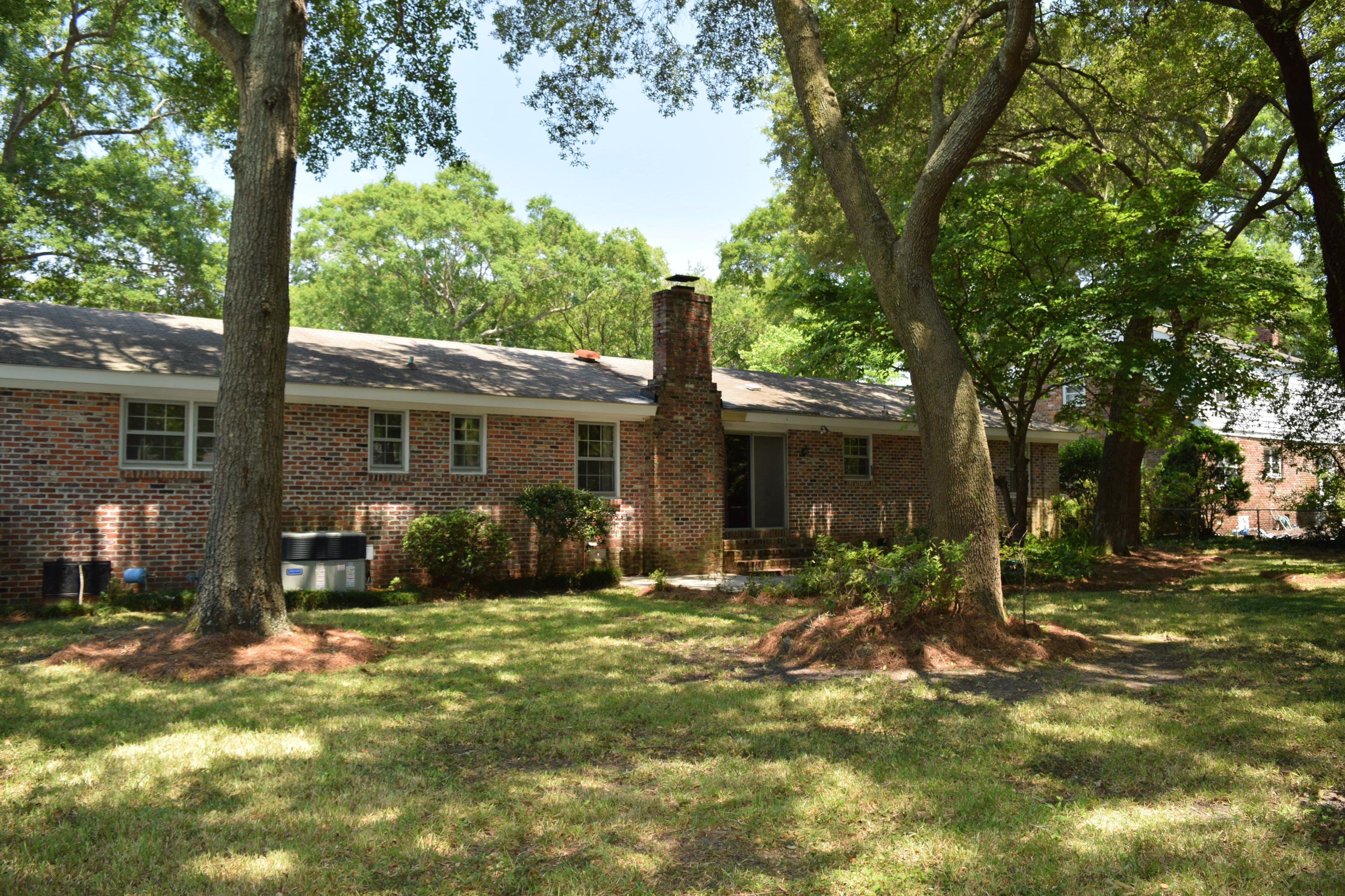 19 Shrewsbury Road Charleston, SC 29407 - Photo 38 of 39 DSC_0243