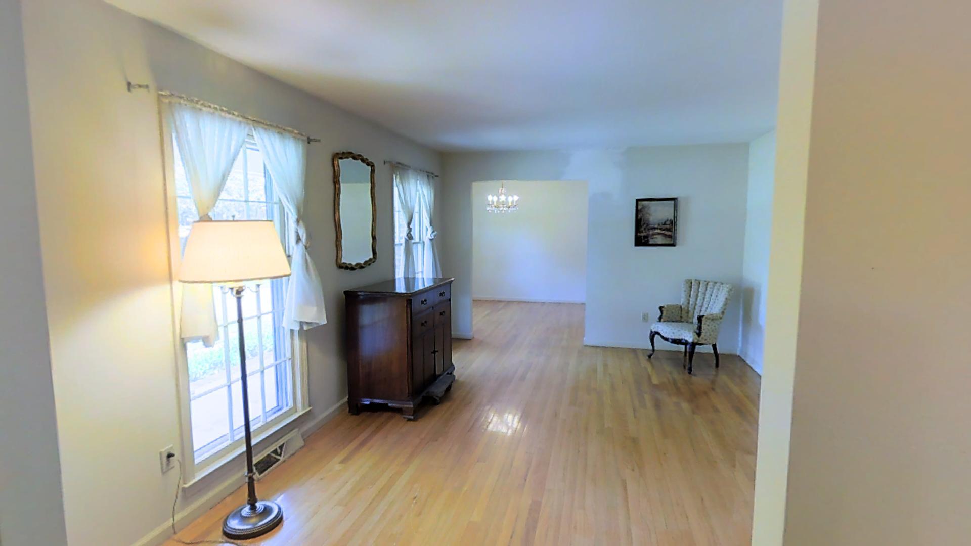 19 Shrewsbury Road Charleston, SC 29407 - Photo 5 of 39 06.23.2016_19.48.15