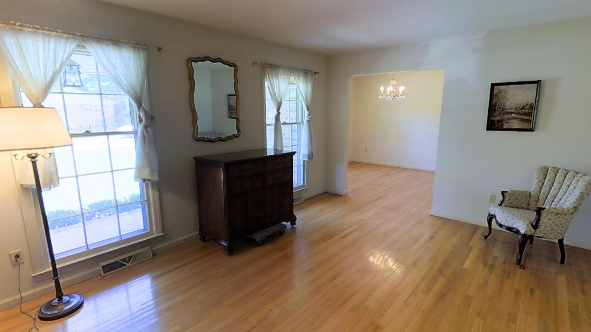 19 Shrewsbury Road Charleston, SC 29407 - Photo 6 of 39 06.23.2016_19.48.43