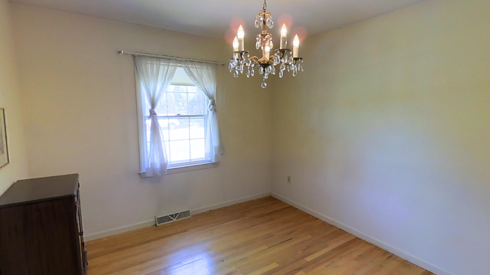 19 Shrewsbury Road Charleston, SC 29407 - Photo 8 of 39 06.23.2016_19.49.31