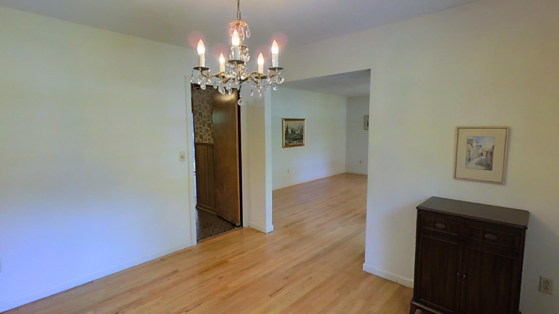 19 Shrewsbury Road Charleston, SC 29407 - Photo 9 of 39 06.23.2016_19.49.54