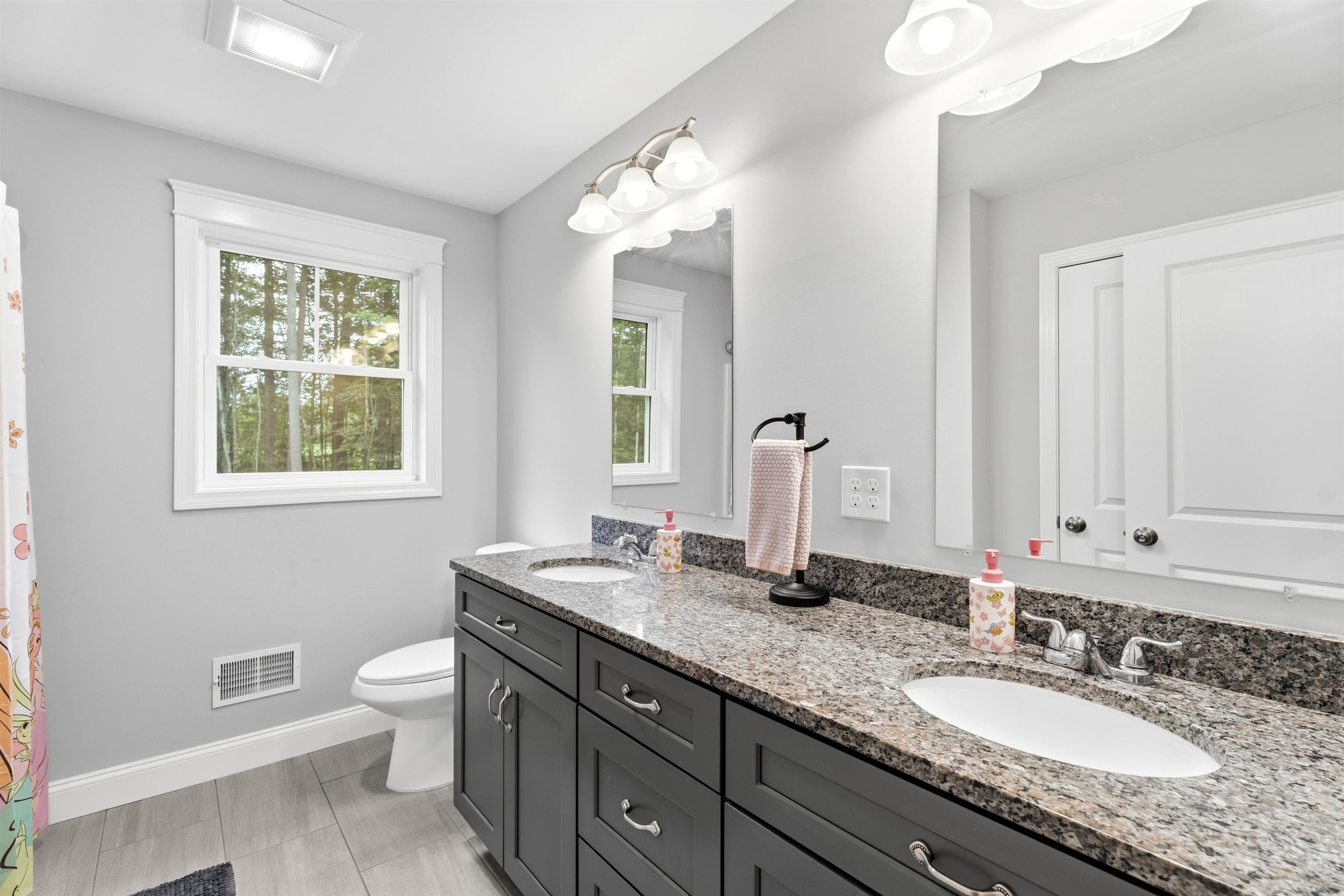 26 Swamp Road Epsom, NH 03234 - Photo 25 of 33 Gallery Image 25