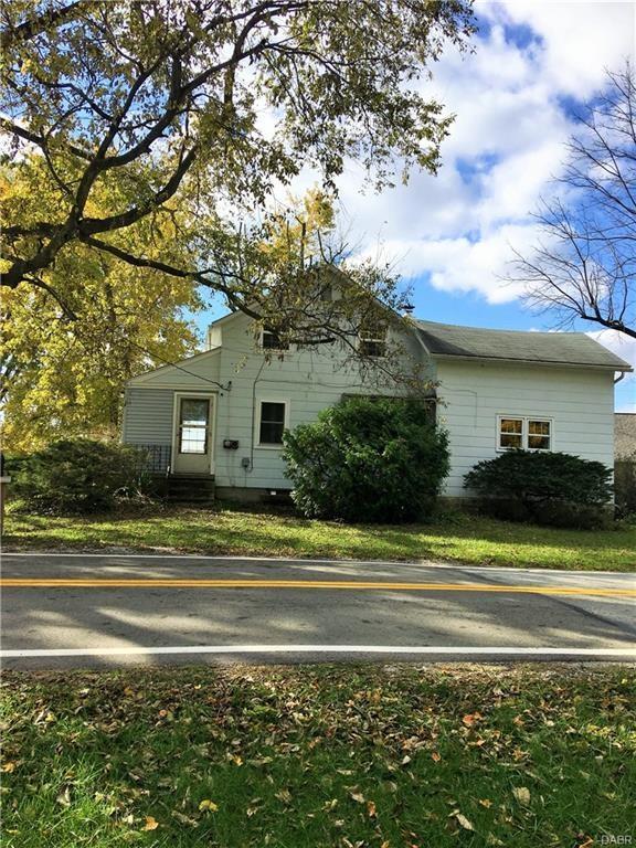 2147 Union Road Medway, OH 45341 - Photo 25 of 26