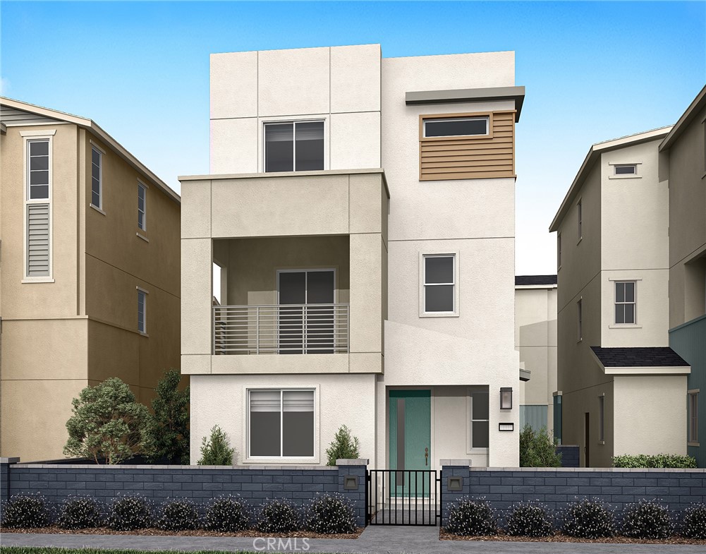 1130 Grassland Road Rancho Mission Viejo, CA 92694 - Photo 1 of 1 Exterior Rendering