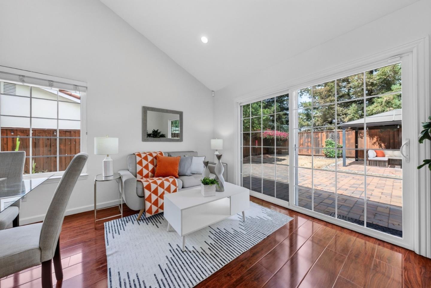 2855 Riedel Road San Jose, CA 95135 - Photo 14 of 29 Gallery Image 14