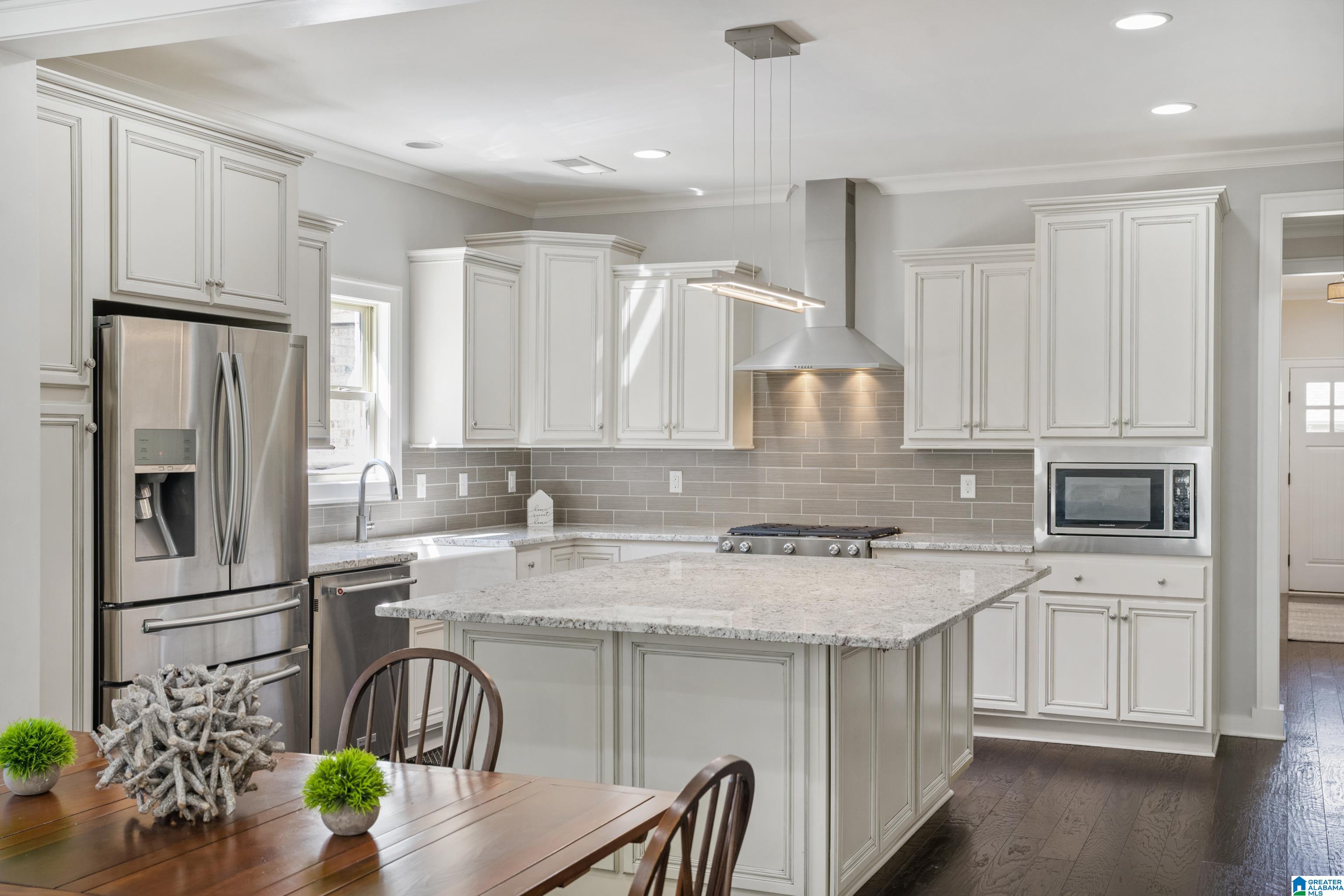 2556 Montauk Road Birmingham, AL 35226 - Photo 19 of 50