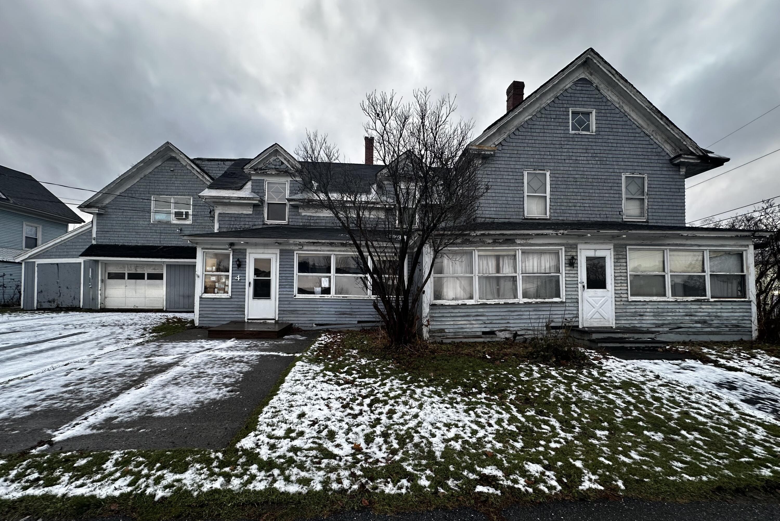 4 3rd Street Presque Isle, ME 04769 - Photo 1 of 29 CE9BE58D-FA58-46BF-900A-AB6E1490476D_1_2