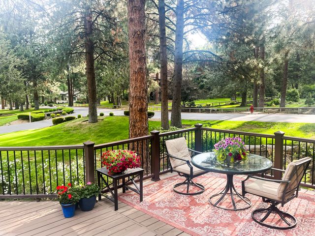 $720,000 | 20373 Edelweiss Bend, Bend, OR 97702