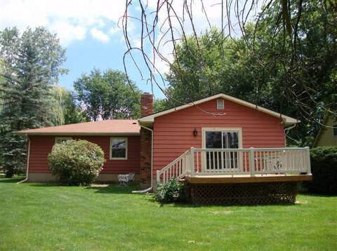 1036 Ramsgate Road Flint, MI 48532 - Photo 2 of 39 20367530-1.JPG