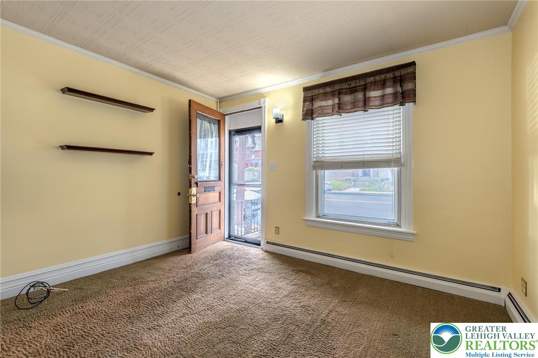 520 Maple Street Bethlehem, PA 18018 - Photo 11 of 53 Gallery Image 11