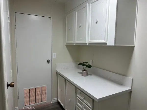 $149,000 | 200 West San Bernardino Avenue, Unit 76, Rialto, CA 92376