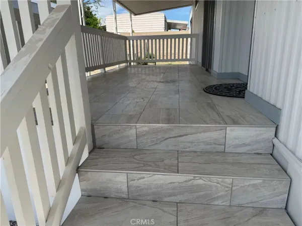 $149,000 | 200 West San Bernardino Avenue, Unit 76, Rialto, CA 92376
