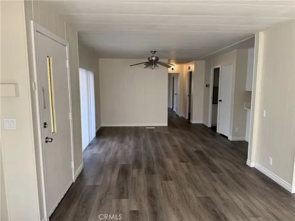 $149,000 | 200 West San Bernardino Avenue, Unit 76, Rialto, CA 92376