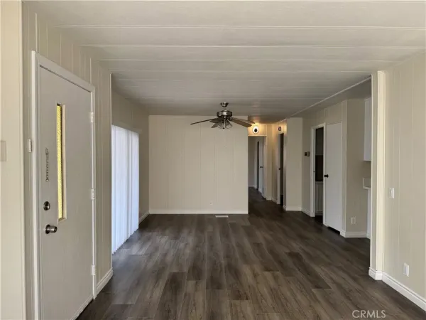$149,000 | 200 West San Bernardino Avenue, Unit 76, Rialto, CA 92376