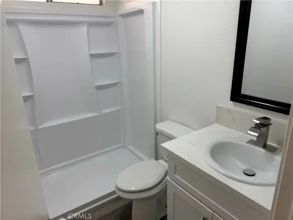 $149,000 | 200 West San Bernardino Avenue, Unit 76, Rialto, CA 92376