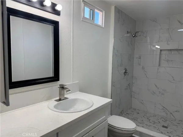 $149,000 | 200 West San Bernardino Avenue, Unit 76, Rialto, CA 92376