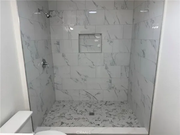 $149,000 | 200 West San Bernardino Avenue, Unit 76, Rialto, CA 92376
