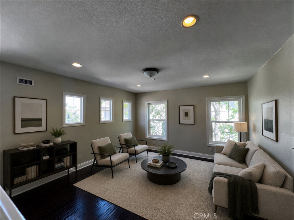 50 Lyon Ridge Aliso Viejo, CA 92656 - Photo 14 of 27