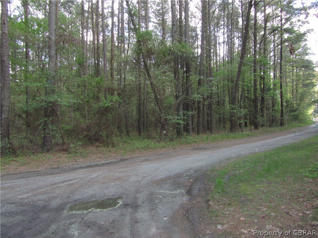 1-2 Felton Road Deltaville, VA 23043 - Photo 5 of 8